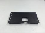 Sheet Metal Fabrication Parts