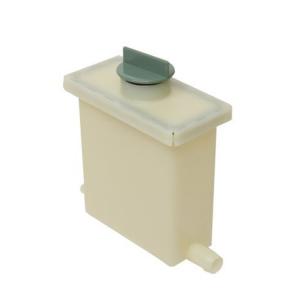 Quality 191422371d 191422371a Power Steering Fluid Reservoir Replacement Vw Seat Toledo wholesale
