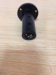KE-450 Embedded base 48V phantom power supply Conference microphone