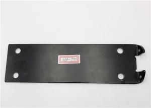 Quality Light Weight Steel TV Mount Accessories Bracket 55 * 178 * 3 mm Anti - Corrosion wholesale