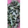Buy cheap Metric Thread FRP M12 Plastic Bolt 6mm Plastic Bolts from wholesalers