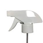 28mm Lotion Bottle Pump Dispenser