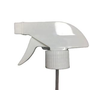 Quality 28mm Lotion Bottle Pump Dispenser wholesale