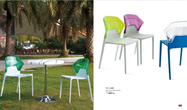 EGO S chair/catering chair/modern meeting chair/conference chair/banqueting