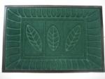Rubber door mat/Rubber edge mat 903H-NP