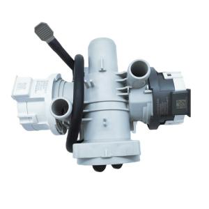 Quality Commercial Electric Pump AHA75693421 For Washing Machine Part wholesale