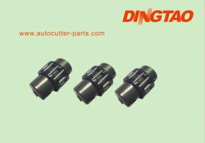 Quality 702866 Suit IX6 Cutter Parts Bushing Crankpin Screw For Head MP9 Cutting wholesale