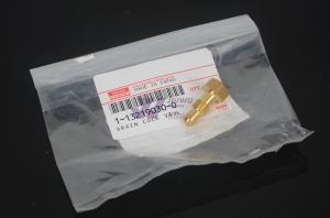 Quality JAPAN ISUZU 6WG1 ENGINE RELIEF VALVE 1-13219030-0 1132190300 JIUWU POWER wholesale