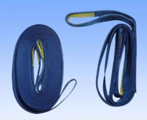 Quality Webbing Nylon / Ratchet Tie Down / Winch Strap By Ningbo Wincar wholesale