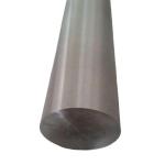 OD60mm 1000m SS416 Stainless Steel Round Bars For Chemical