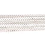 Electrical Metal Flexible Hose Reel Exhaust Explosion Proof Metal Pipe Fittings