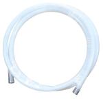 Stainless Steel Automatic Fire Suppression Tube High - Temperature Protection