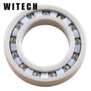 Quality 6905CE Chemical Bearings wholesale