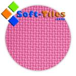 REACH Certification 183*61cm Tpe Yoga Foam Mat Pilates Yoga Mat