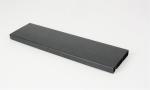 Colorful Industrial PVC Ceiling Profile Plastic Pvc Extrusion Profile