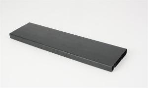 Quality Soft Wide PVC Profiles Panel Window Profiles Upvc wholesale