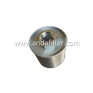 Quality High Quality Hydraulic Filter For MITSUBISHI 91375-03600 wholesale