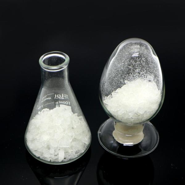 Cheap Anti Scartch Saturated 50/50 Polyester Based Resin for sale