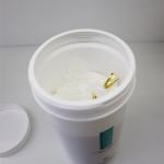 Professional 500g Hair Bleaching Powder , Salon Use Hair Lightening Powder OEM