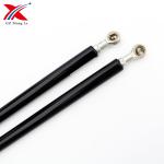 Lift gas spring