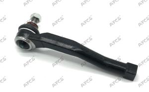 Quality CHEVROLET LOVA Outer Steering Ball Joint Tie Rod End 93740722/93740723 wholesale