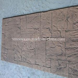 Quality Dining Room Heat Insulation Mineral Fiber Board for Outdoor Interior Wall Cladding wholesale