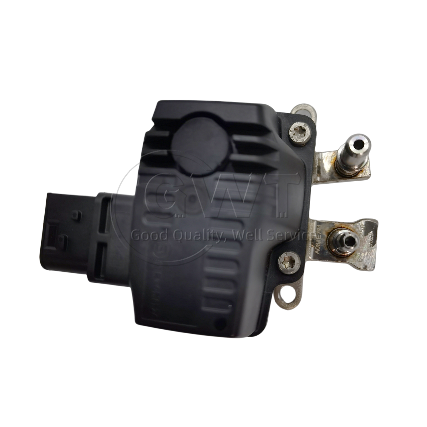 A061L204 5506856NX Urea Pump Diesel A061G329 5506856RX 5506856