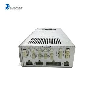 Quality HPS250 GTTW 5621000002 5600T Hyosung Power Supply wholesale