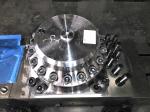 OEM Excavator Hydraulic Breaker Accumulator KS400 KS450 KS500 KS550