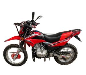 Quality 150cc 200cc 4 stroke Chinese electric motor bike street motocicleta de gas 200a sumo de la motocicleta 250cc china mot wholesale