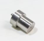 DN10PDN130 9432610295 BOSCH Diesel Fuel Injector Nozzle