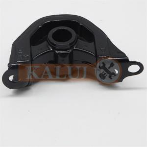 Quality A6520 8575 50841-SR3-981 Front Right Motor Engine Mount Hon-da Civic CR-V wholesale