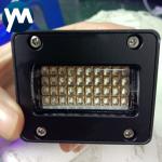 Hot Sale 120W Water Cooling System UV LED curing systems for printing