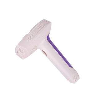 Quality LKM 718H Injection Moulded Plastic Thermometer Electric Molding wholesale
