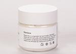 Skin Whitening Powder Face Mask Deep Cleansing Indian Healing Clay