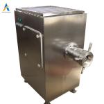 Salami Ham Sausage Making Machine