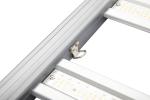 Hydroponics 1000w Hps Herb Grow Lights Warm White LM301H LM301B