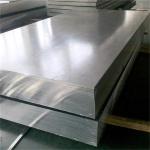 SUS202 Stainless Steel Sheet