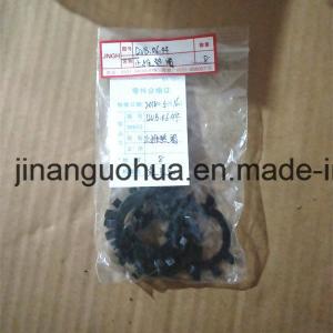Quality 12V190 Jinan Chidong Diesel Engine Parts Non-Standard Component for Optimal Performance wholesale
