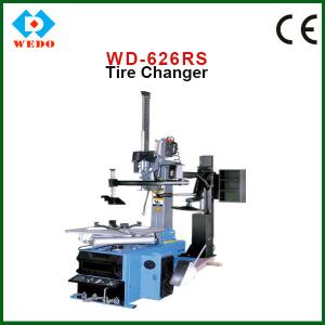 Quality Hot sale tire changer for sale wholesale