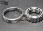 Corrosion Resistant Swing Bearing 30230 Tapered Rollder Bearing