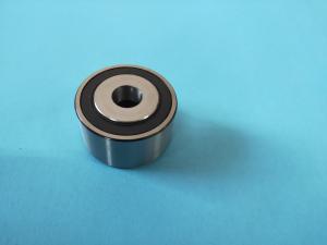 Quality Higher Load Capacities Non Standard Ball Bearings Longer Service Life For Auto wholesale