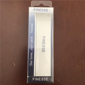 Quality Retail Toy Counter Display Custom Printed Plastic Boxes wholesale