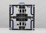 Indoor 500*500 P3.91 Full color SMD LED Screen for Stage Rental,Video Display