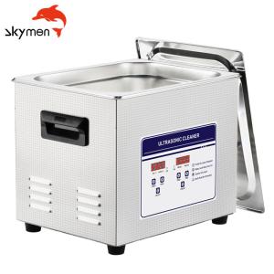 Quality 3.96 Gallons 360Watt Ultrasonic Bath Cleaner wholesale