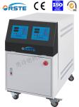 Plastic Industrial Water Heater Mold Temperature Controller
