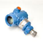 Brand New 3051TG Series Direct Installation Pressure Transmitter Rosemount With