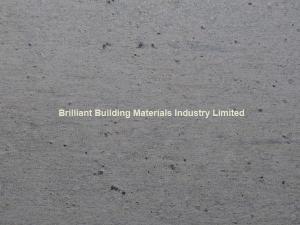 Quality Oppdal Quartzite Brushed Carlibration wholesale