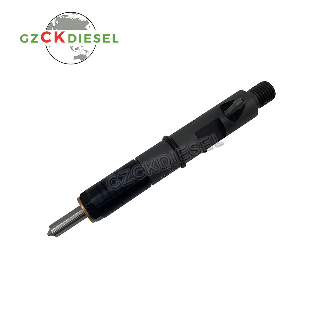 LRB6701419 (1).jpg