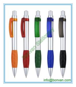 Quality gift souvenir pen, logo branded souvenir pen for promotional use wholesale